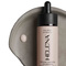 Serum Helena Esencial Hidratante Nutritivo 30 ml