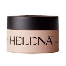 Crema Helena Reafirmante De Dia 50 ml