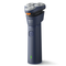 Afeitadora Philips S1881 Wet & Dry Serie 1000
