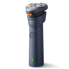 Afeitadora Philips S1881 Wet & Dry Serie 1000