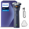 Afeitadora Philips S1881 Wet & Dry Serie 1000