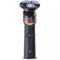 Afeitadora Philips Serie 5000