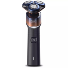 Afeitadora Philips Serie 5000