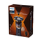 Afeitadora Philips Serie 5000