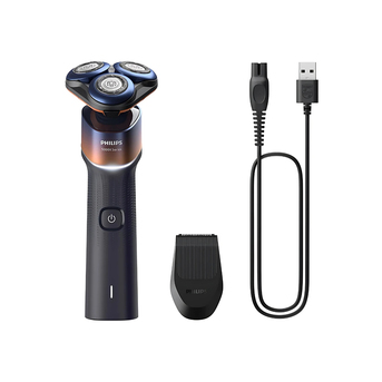 Afeitadora Philips Serie 5000
