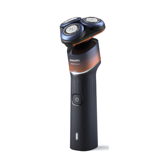 Afeitadora Philips Serie 5000