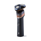 Afeitadora Philips Serie 5000