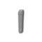 Afeitadora Philips Multigroom 7 en 1 