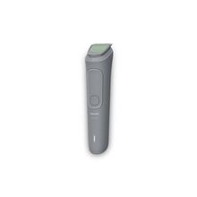 Afeitadora Philips Multigroom 7 en 1 