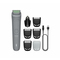 Afeitadora Philips Multigroom 7 en 1 