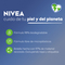 Agua Micelar Nivea Regeneradora x400ml