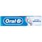 Pasta Dental Oral B Extra Blanco 70 gr