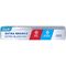 Pasta Dental Oral B Extra Blanco 70 gr
