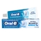Pasta Dental Oral B Extra Blanco 70 gr