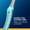 Cepillo Dental Oral-B Clean Indicator Medio 2 Unidades