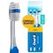 Cepillo Dental Oral-B Indicator Suave 3 unidades