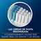 Cepillo Dental Oral-B Indicator Suave 3 unidades