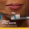 Cepillo Dental Oral-B Indicator Suave 3 unidades
