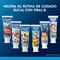 Cepillo Dental Oral-B Kids Mickey Soft 1 unidad