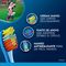 Cepillo Dental Oral-B Kids Mickey Soft 1 unidad