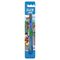 Cepillo Dental Oral-B Kids Mickey Soft 1 unidad