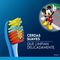 Cepillo Dental Oral-B Kids Mickey Soft 1 unidad