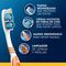 Cepillo Dental Oral B Limpieza Completa Medio 2 Unidades