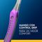 Cepillos Dentales Oral-B Indicator 4 unidades