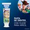 Crema Dental Oral-B Stages Toy Story/Jasmin/75ml