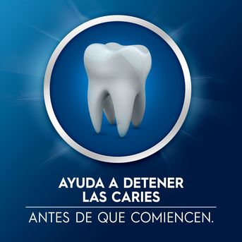 Crema Dental Oral-B Stages Toy Story/Jasmin/75ml