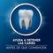 Crema Dental Oral-B Stages Toy Story/Jasmin/75ml