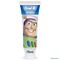 Crema Dental Oral-B Stages Toy Story/Jasmin/75ml