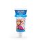 Pasta Dental para Niños Ora-B Stages Frozen x 75 ml