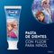 Pasta Dental para Niños Ora-B Stages Frozen x 75 ml