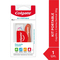 Kit Portable Colgate Cepillo Dental + Crema Dental 30g