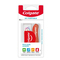 Kit Portable Colgate Cepillo Dental + Crema Dental 30g