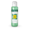 Balsam Biferdil Algas Marinas 400ml