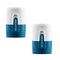 Combo Sensor de Glucosa Accu-Chek SmartGuide 2 unidades