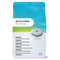 Combo Sensor de Glucosa Accu-Chek SmartGuide 3 unidades