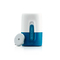 Sensor De Glucosa Accu-Chek SmartGuide