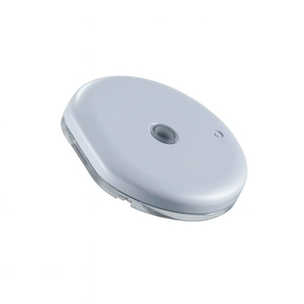 Combo Sensor de Glucosa Accu-Chek SmartGuide 3 unidades