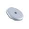 Combo Sensor de Glucosa Accu-Chek SmartGuide 3 unidades