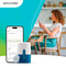 Combo Sensor de Glucosa Accu-Chek SmartGuide 2 unidades