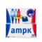 Ampk 30 Comprimidos
