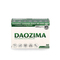 Daozima 30 Cápsulas