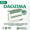 Daozima 30 Cápsulas