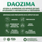 Daozima 30 Cápsulas