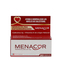 Menacor 30 Cápsulas
