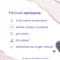  Exfoliante corporal Dove Mora y Citricos 280 gr