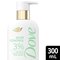 Serum Gel de Ducha Dove Acné Control 300 ml